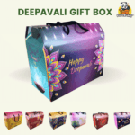 Deepavali Gift Boxes - PackBuddy